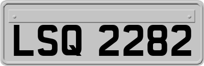 LSQ2282