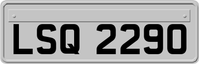 LSQ2290