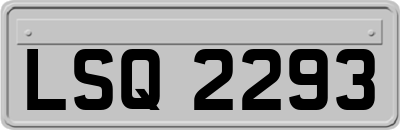 LSQ2293