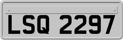 LSQ2297
