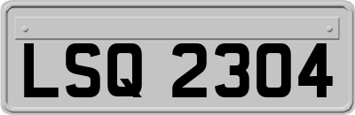 LSQ2304
