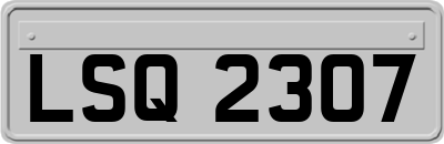 LSQ2307
