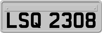 LSQ2308