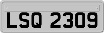 LSQ2309