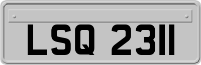 LSQ2311