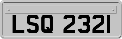 LSQ2321