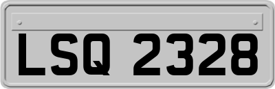 LSQ2328