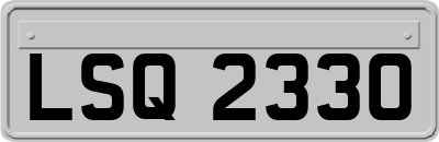 LSQ2330