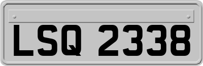 LSQ2338