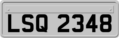 LSQ2348