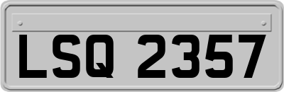 LSQ2357
