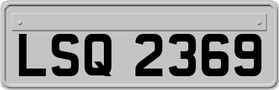 LSQ2369