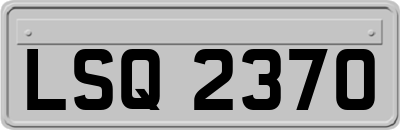 LSQ2370