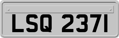 LSQ2371