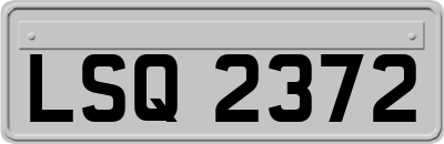 LSQ2372