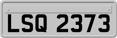 LSQ2373