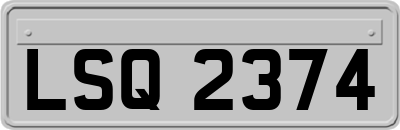 LSQ2374