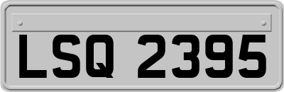 LSQ2395
