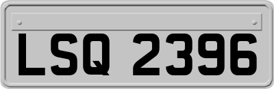 LSQ2396