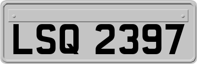 LSQ2397