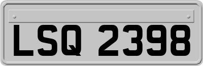 LSQ2398