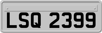 LSQ2399
