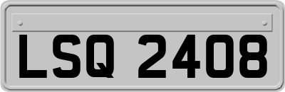LSQ2408