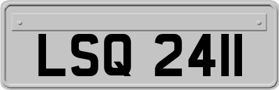 LSQ2411