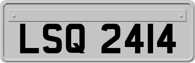 LSQ2414