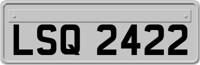 LSQ2422
