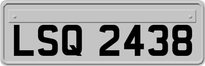 LSQ2438
