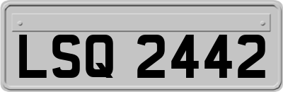 LSQ2442