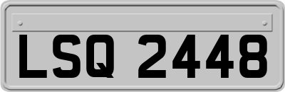 LSQ2448