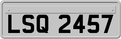 LSQ2457