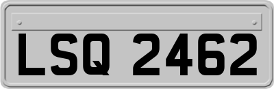 LSQ2462