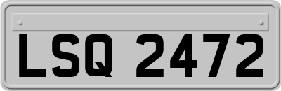 LSQ2472