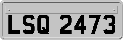 LSQ2473