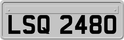 LSQ2480