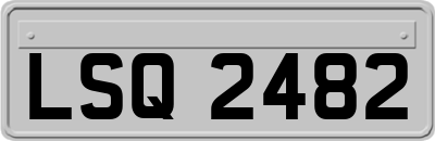 LSQ2482