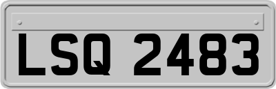 LSQ2483