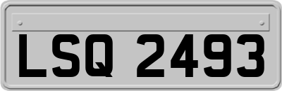 LSQ2493