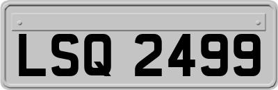 LSQ2499