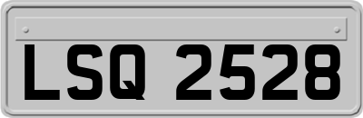 LSQ2528