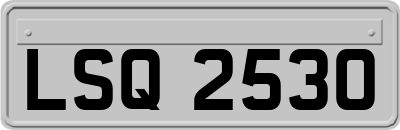 LSQ2530