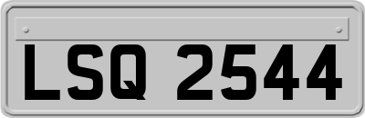 LSQ2544