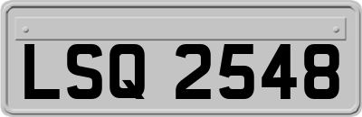 LSQ2548