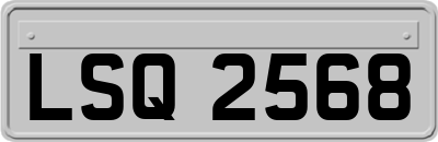LSQ2568