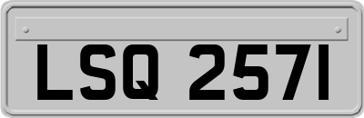 LSQ2571
