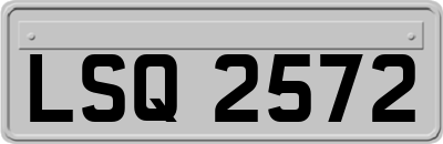 LSQ2572