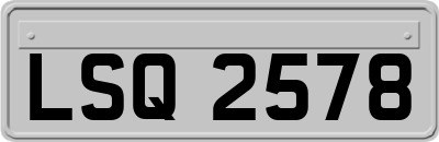LSQ2578